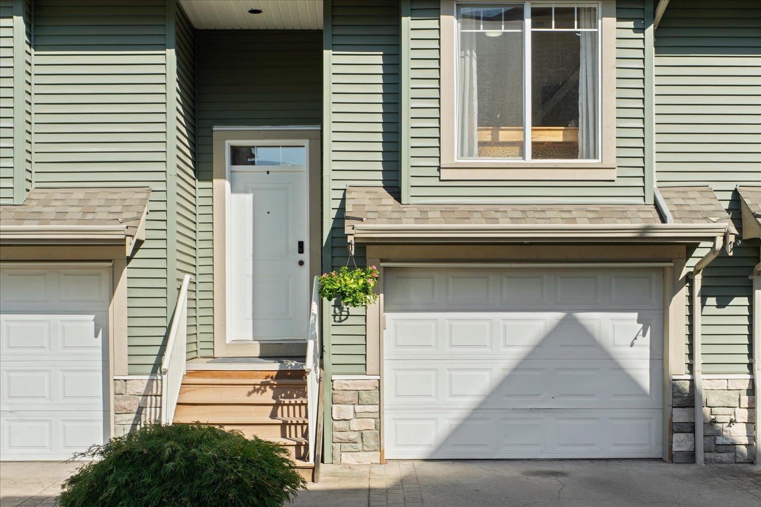 14 6498 Southdowne Place, Sardis South, Chilliwack, British Columbia  V2R 0K3 - Photo 36 - R3052620