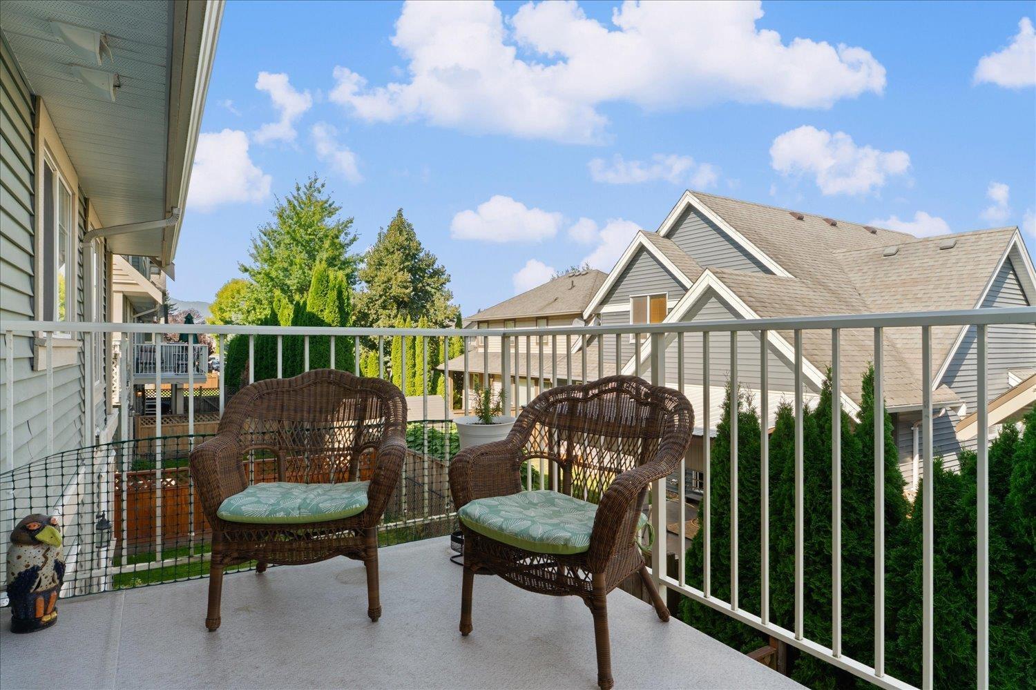 14 6498 Southdowne Place, Sardis South, Chilliwack, British Columbia  V2R 0K3 - Photo 31 - R3052620