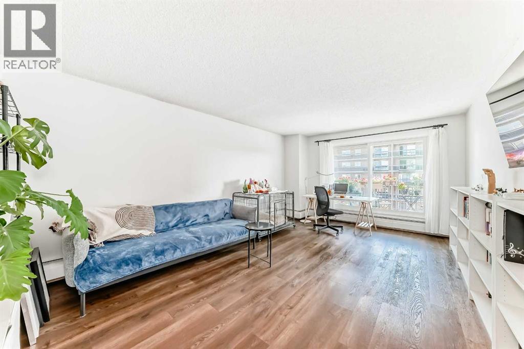 601, 1334 12 Avenue Sw, Calgary, Alberta  T3C 3R9 - Photo 14 - A2252748