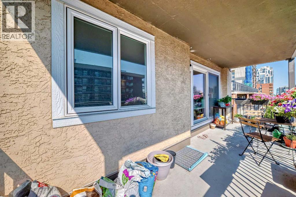 601, 1334 12 Avenue Sw, Calgary, Alberta  T3C 3R9 - Photo 17 - A2252748