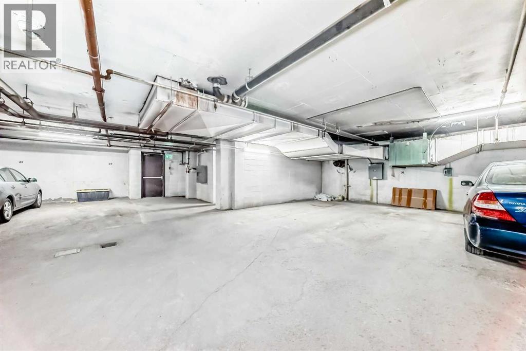 601, 1334 12 Avenue Sw, Calgary, Alberta  T3C 3R9 - Photo 42 - A2252748