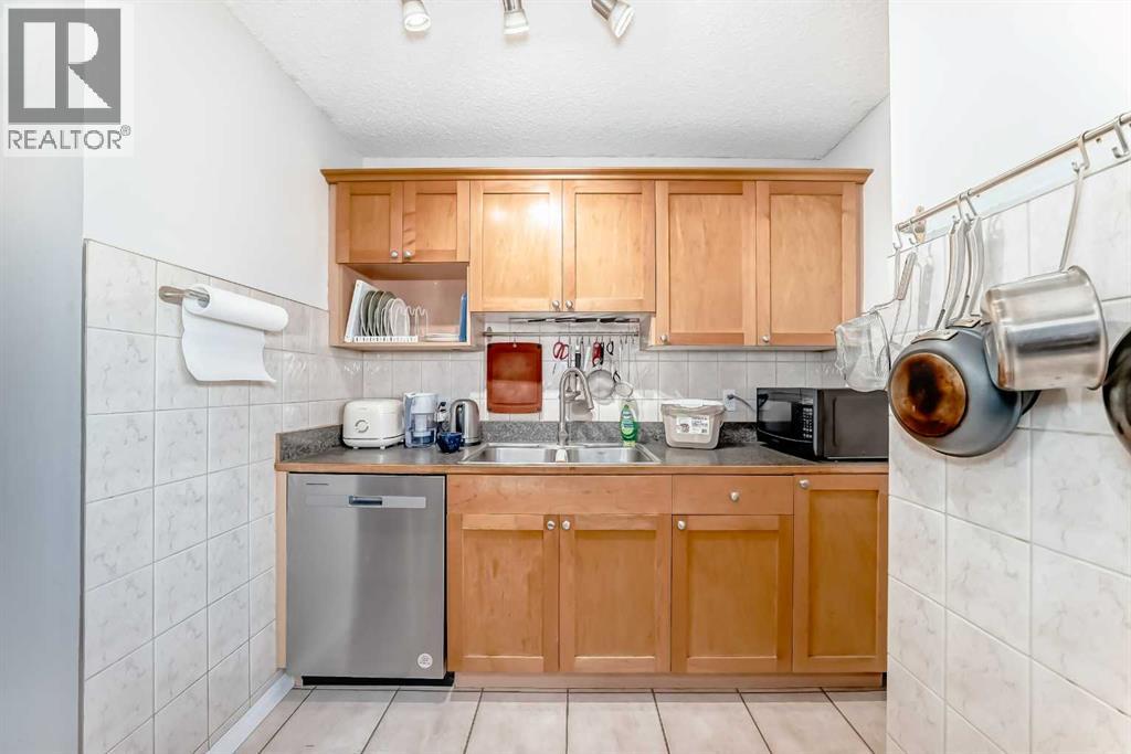 601, 1334 12 Avenue Sw, Calgary, Alberta  T3C 3R9 - Photo 7 - A2252748