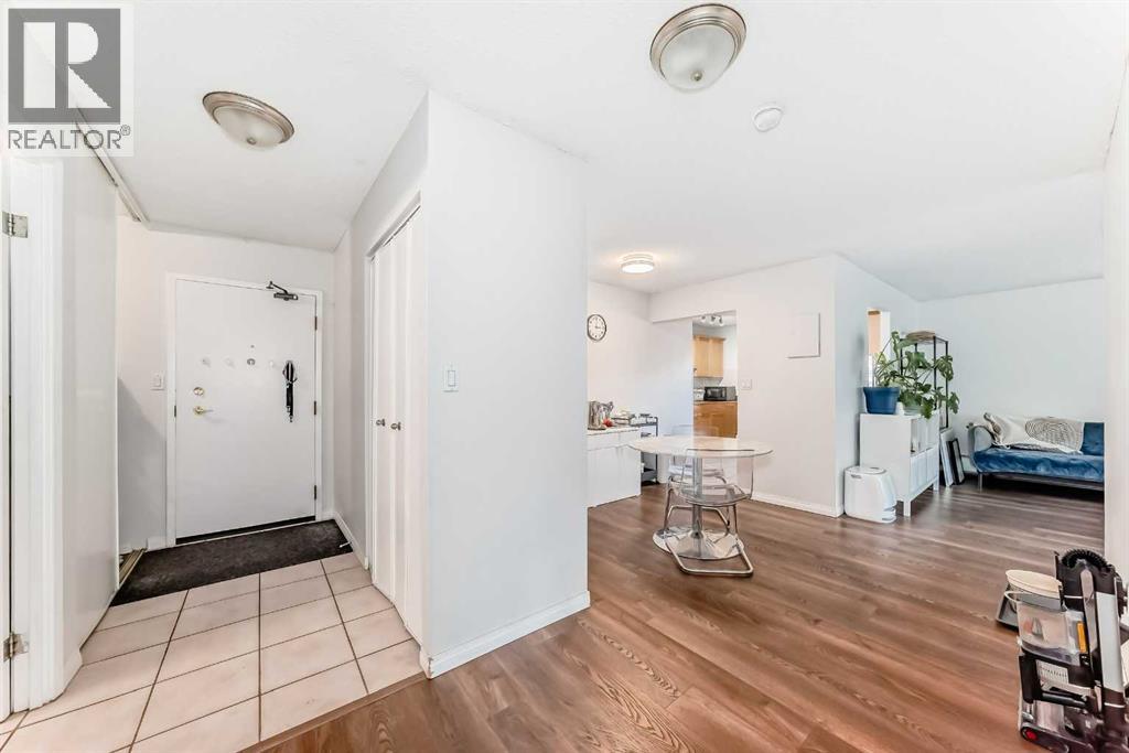 601, 1334 12 Avenue Sw, Calgary, Alberta  T3C 3R9 - Photo 36 - A2252748