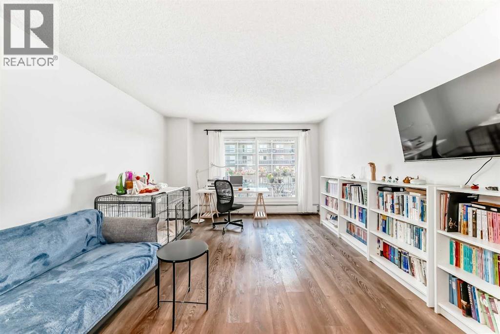 601, 1334 12 Avenue Sw, Calgary, Alberta  T3C 3R9 - Photo 13 - A2252748