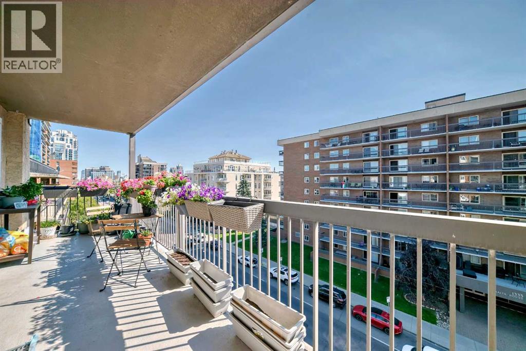 601, 1334 12 Avenue Sw, Calgary, Alberta  T3C 3R9 - Photo 16 - A2252748