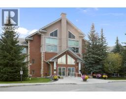 326, 6868 Sierra Morena Boulevard Sw Signal Hill, Calgary, Ca