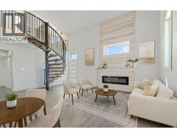 517 6a Street N, Champion, Ca