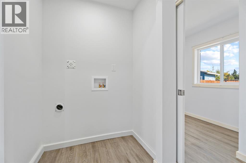 517 6a Street N, Champion, Alberta  T0L 0R0 - Photo 21 - A2258777