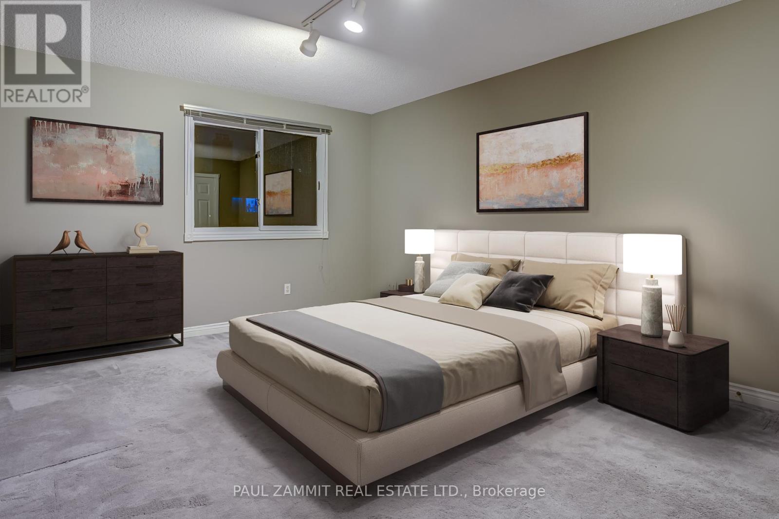 278 Green Lane, Markham, Ontario  L3T 7J1 - Photo 13 - N12407088