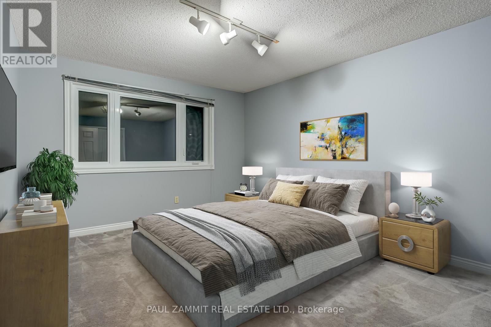 278 Green Lane, Markham, Ontario  L3T 7J1 - Photo 11 - N12407088