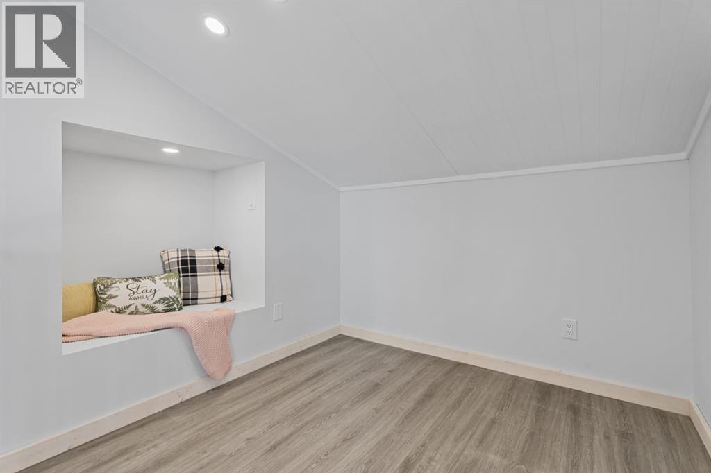 517 6a Street N, Champion, Alberta  T0L 0R0 - Photo 34 - A2258777