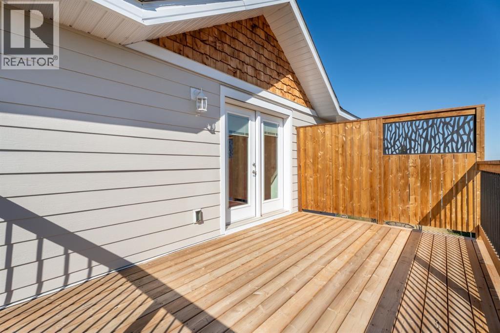 517 6a Street N, Champion, Alberta  T0L 0R0 - Photo 27 - A2258777