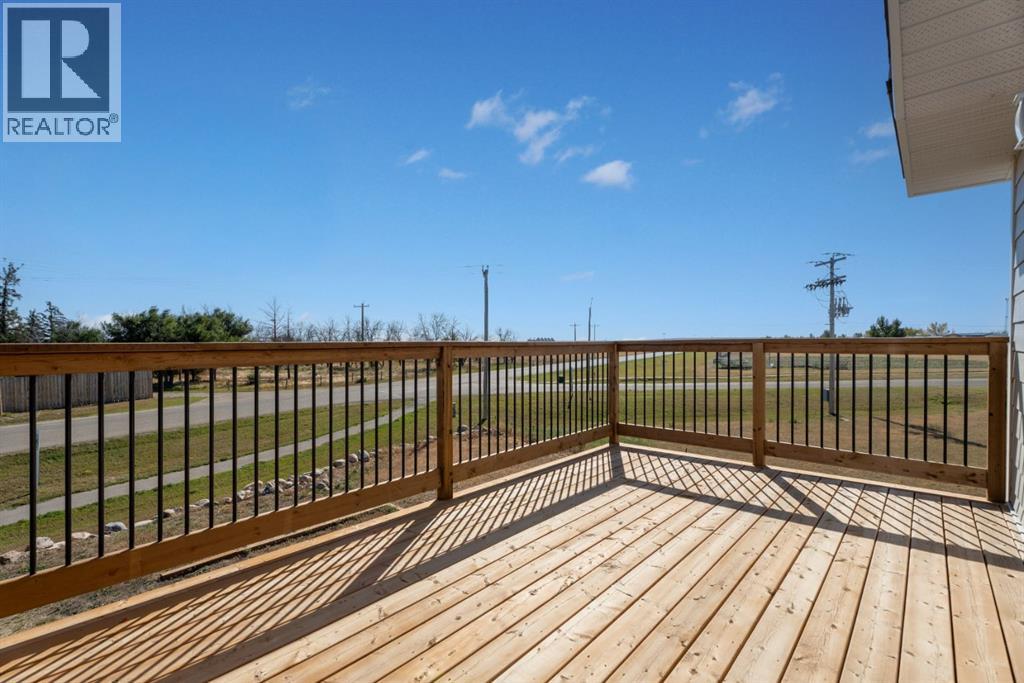 517 6a Street N, Champion, Alberta  T0L 0R0 - Photo 26 - A2258777