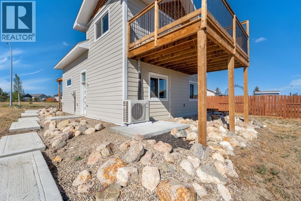 517 6a Street N, Champion, Alberta  T0L 0R0 - Photo 38 - A2258777