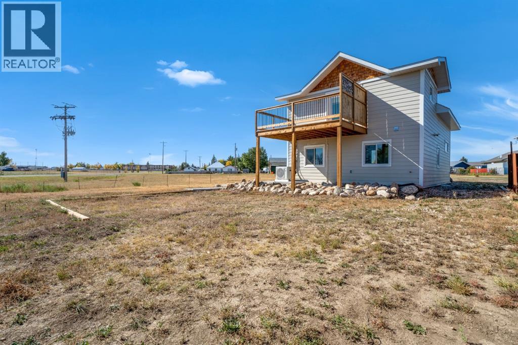 517 6a Street N, Champion, Alberta  T0L 0R0 - Photo 39 - A2258777