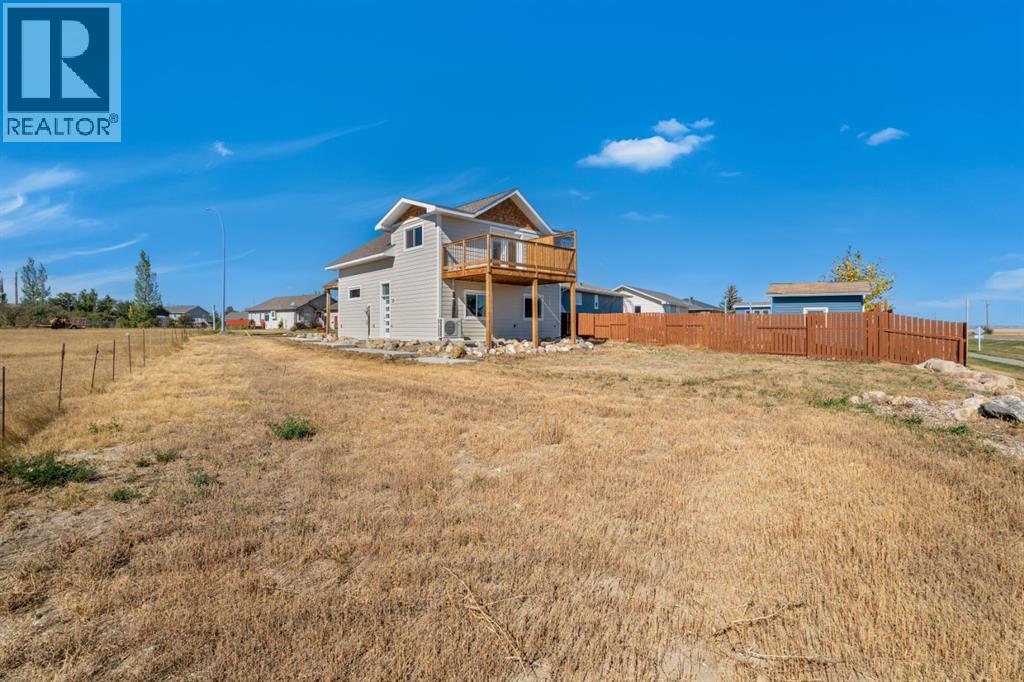 517 6a Street N, Champion, Alberta  T0L 0R0 - Photo 41 - A2258777