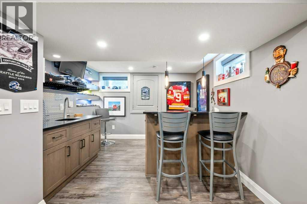 2030 Birch Crescent Se, Calgary, Alberta  T2B 1P4 - Photo 27 - A2259385