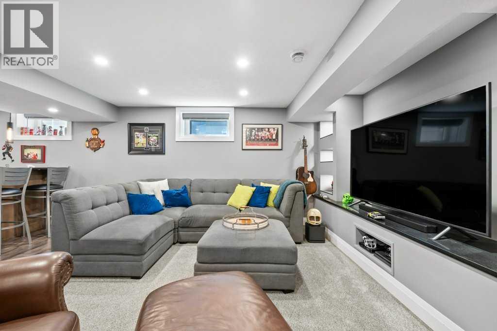 2030 Birch Crescent Se, Calgary, Alberta  T2B 1P4 - Photo 26 - A2259385