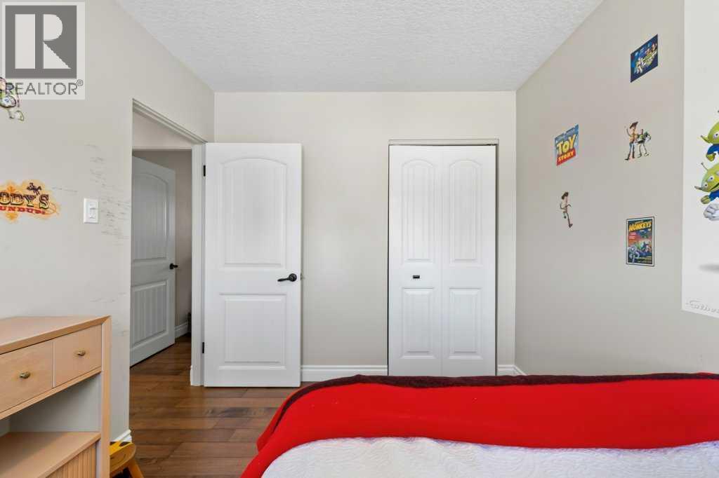 2030 Birch Crescent Se, Calgary, Alberta  T2B 1P4 - Photo 19 - A2259385