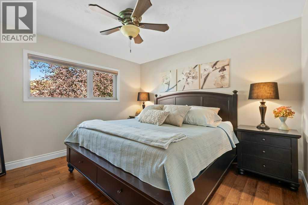 2030 Birch Crescent Se, Calgary, Alberta  T2B 1P4 - Photo 16 - A2259385