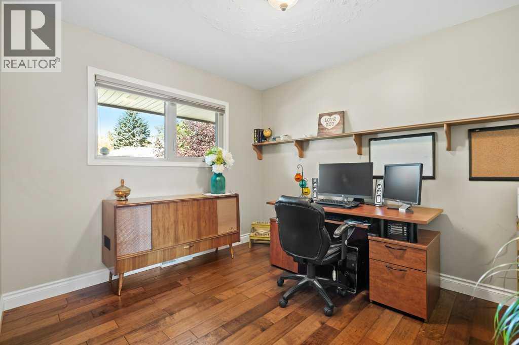 2030 Birch Crescent Se, Calgary, Alberta  T2B 1P4 - Photo 21 - A2259385