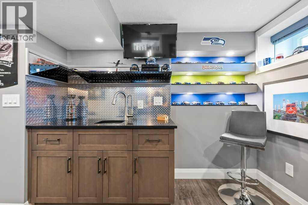 2030 Birch Crescent Se, Calgary, Alberta  T2B 1P4 - Photo 28 - A2259385