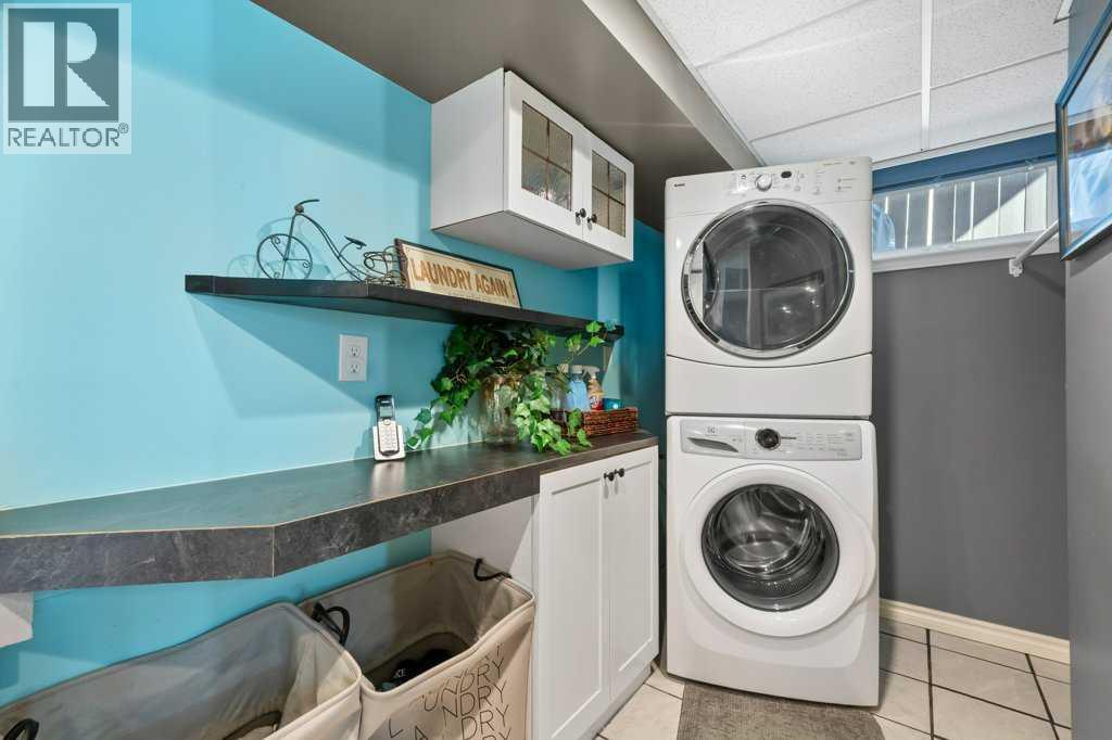 2030 Birch Crescent Se, Calgary, Alberta  T2B 1P4 - Photo 31 - A2259385