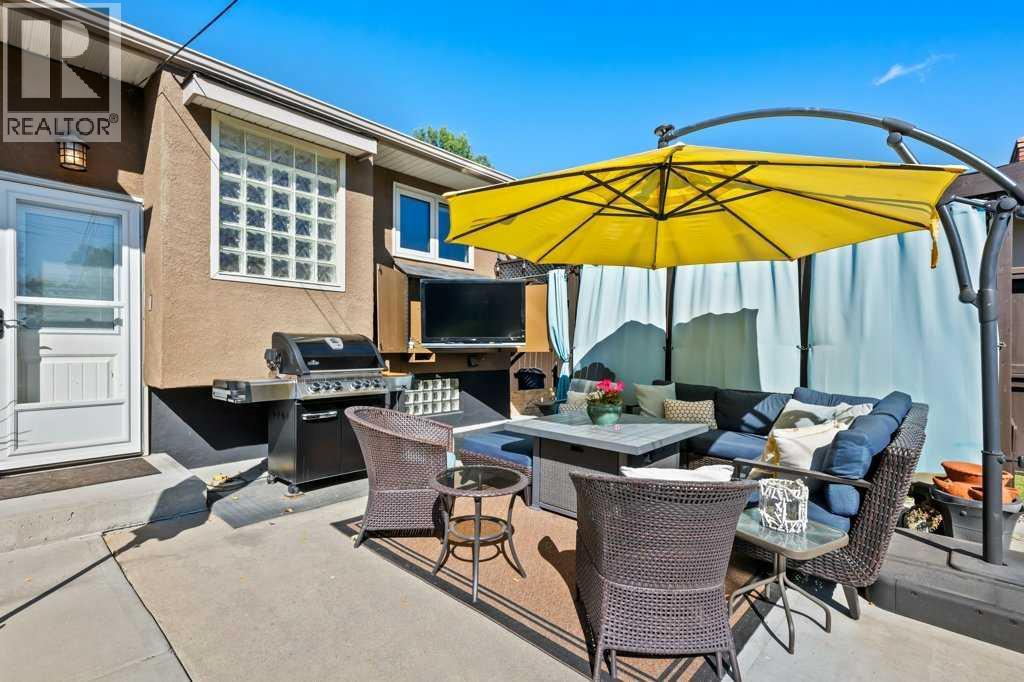 2030 Birch Crescent Se, Calgary, Alberta  T2B 1P4 - Photo 34 - A2259385
