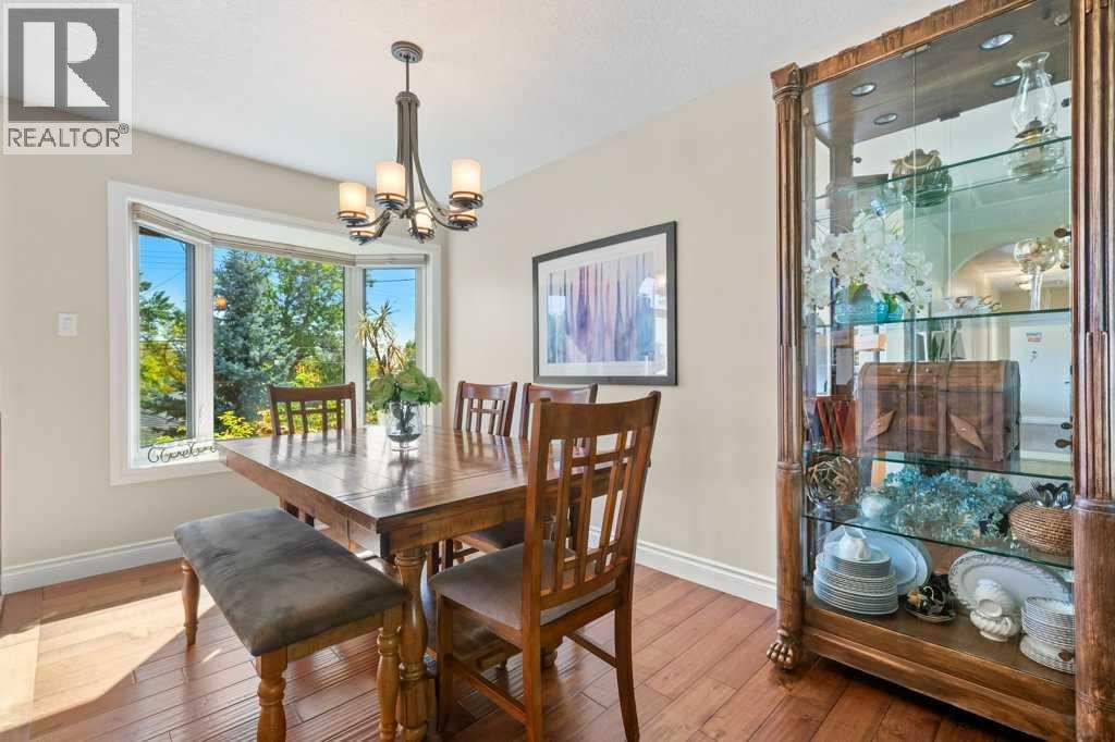 2030 Birch Crescent Se, Calgary, Alberta  T2B 1P4 - Photo 8 - A2259385