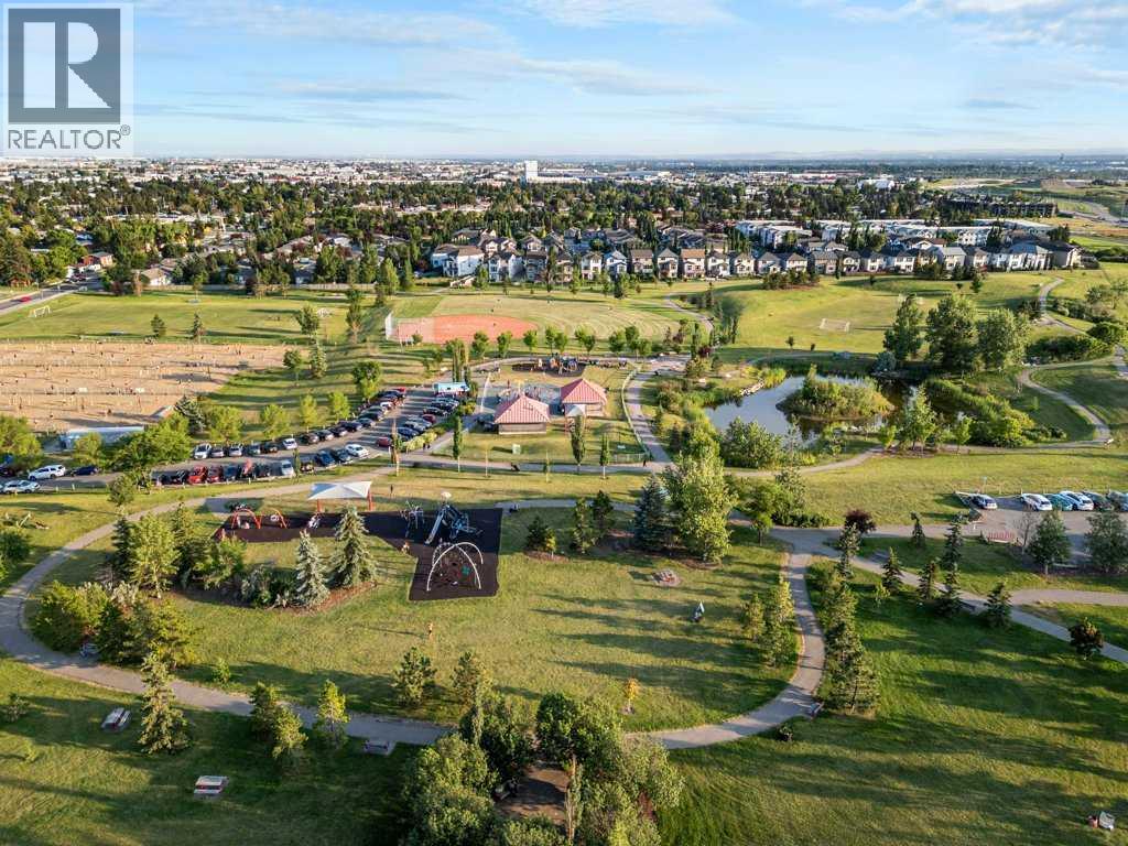 2030 Birch Crescent Se, Calgary, Alberta  T2B 1P4 - Photo 47 - A2259385