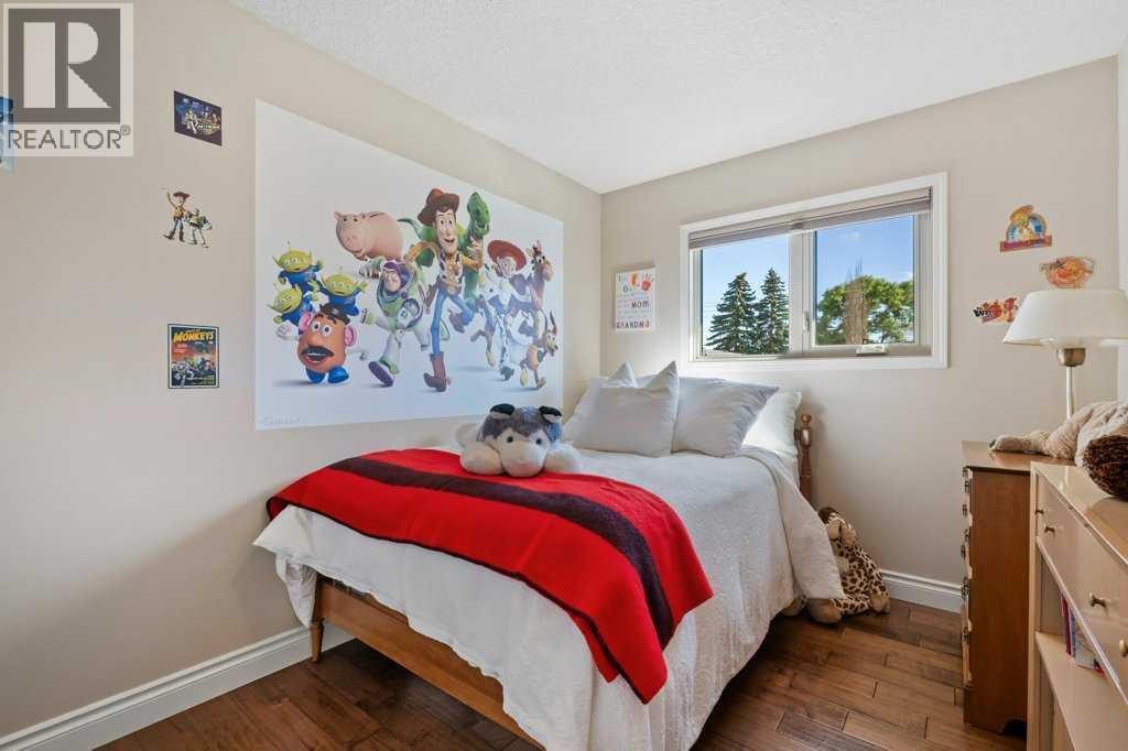 2030 Birch Crescent Se, Calgary, Alberta  T2B 1P4 - Photo 18 - A2259385