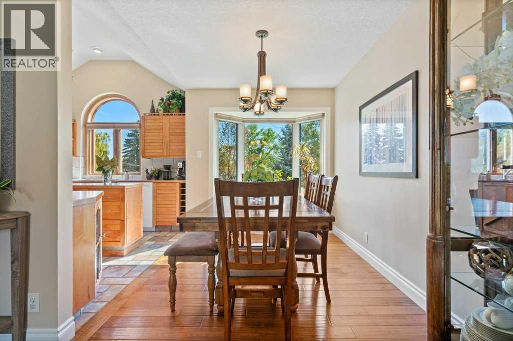 2030 Birch Crescent Se, Calgary, Alberta  T2B 1P4 - Photo 9 - A2259385