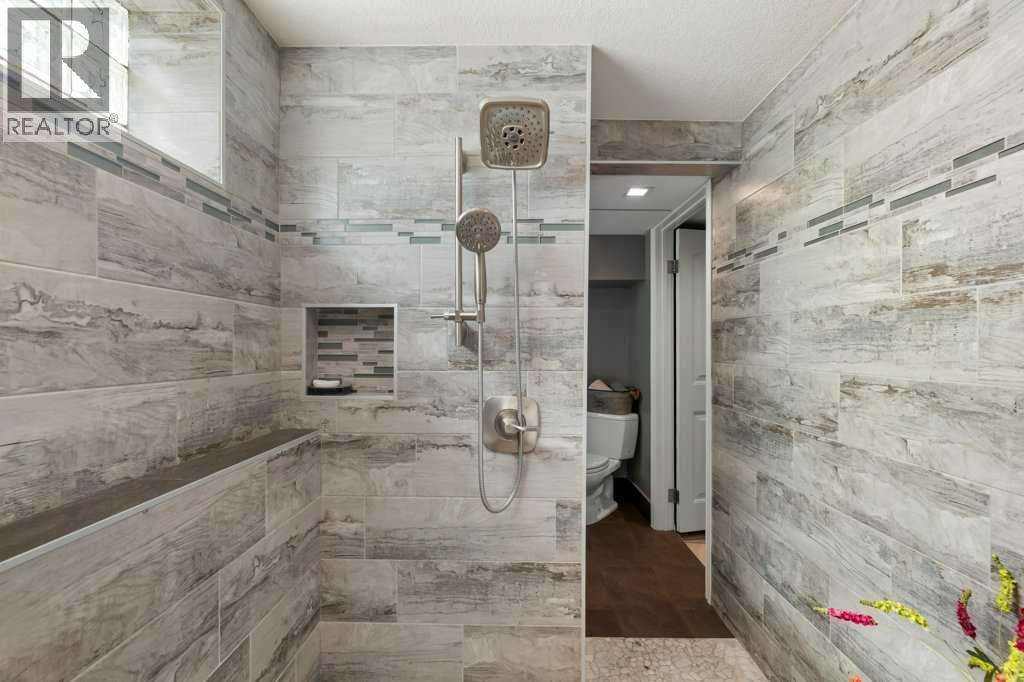 2030 Birch Crescent Se, Calgary, Alberta  T2B 1P4 - Photo 33 - A2259385