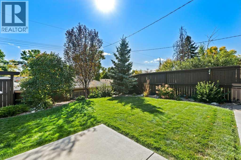 2030 Birch Crescent Se, Calgary, Alberta  T2B 1P4 - Photo 37 - A2259385