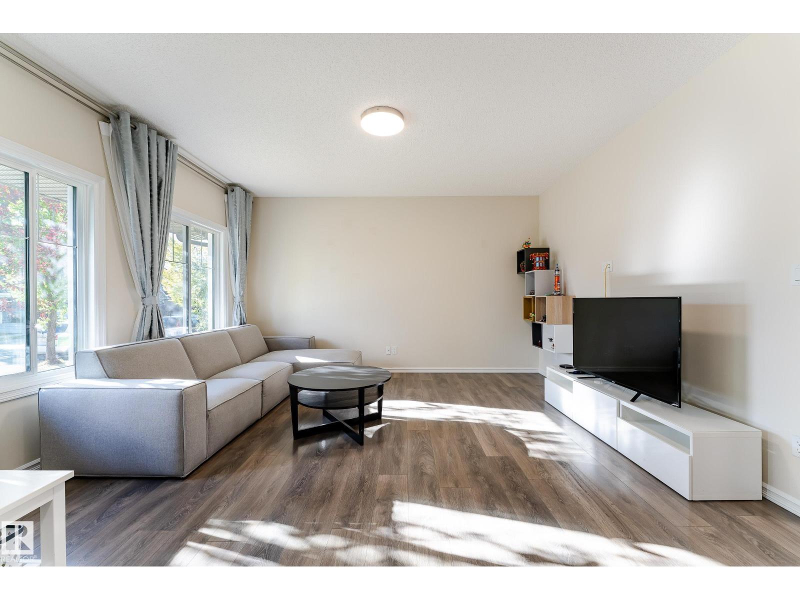 2120 Glenridding Way Sw, Edmonton, Alberta  T6W 2H4 - Photo 10 - E4459753