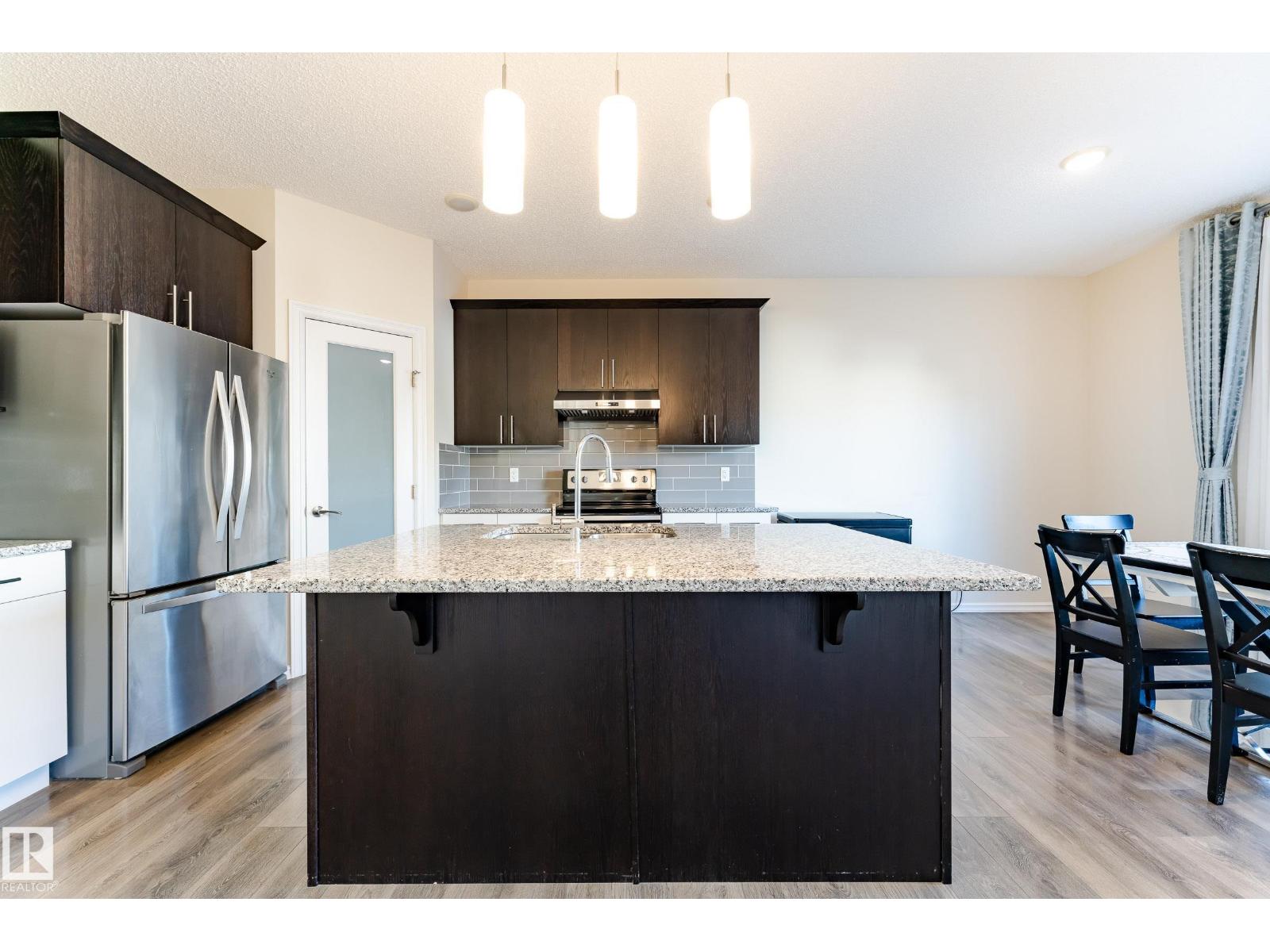 2120 Glenridding Way Sw, Edmonton, Alberta  T6W 2H4 - Photo 14 - E4459753