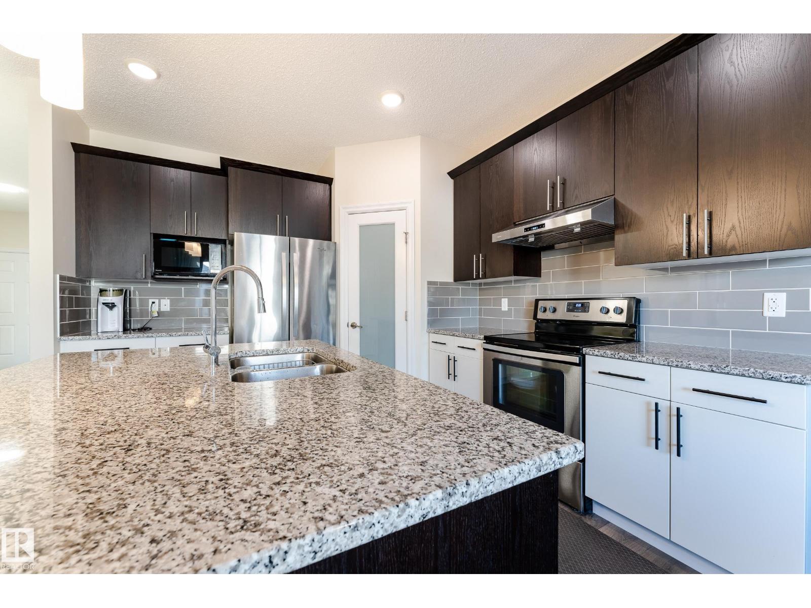 2120 Glenridding Way Sw, Edmonton, Alberta  T6W 2H4 - Photo 15 - E4459753
