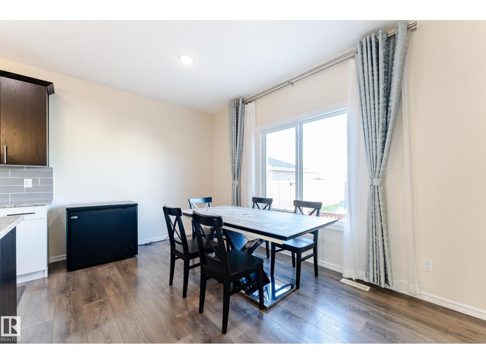 2120 Glenridding Way Sw, Edmonton, Alberta  T6W 2H4 - Photo 16 - E4459753