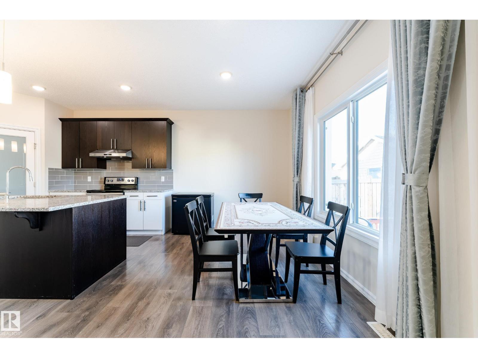 2120 Glenridding Way Sw, Edmonton, Alberta  T6W 2H4 - Photo 17 - E4459753