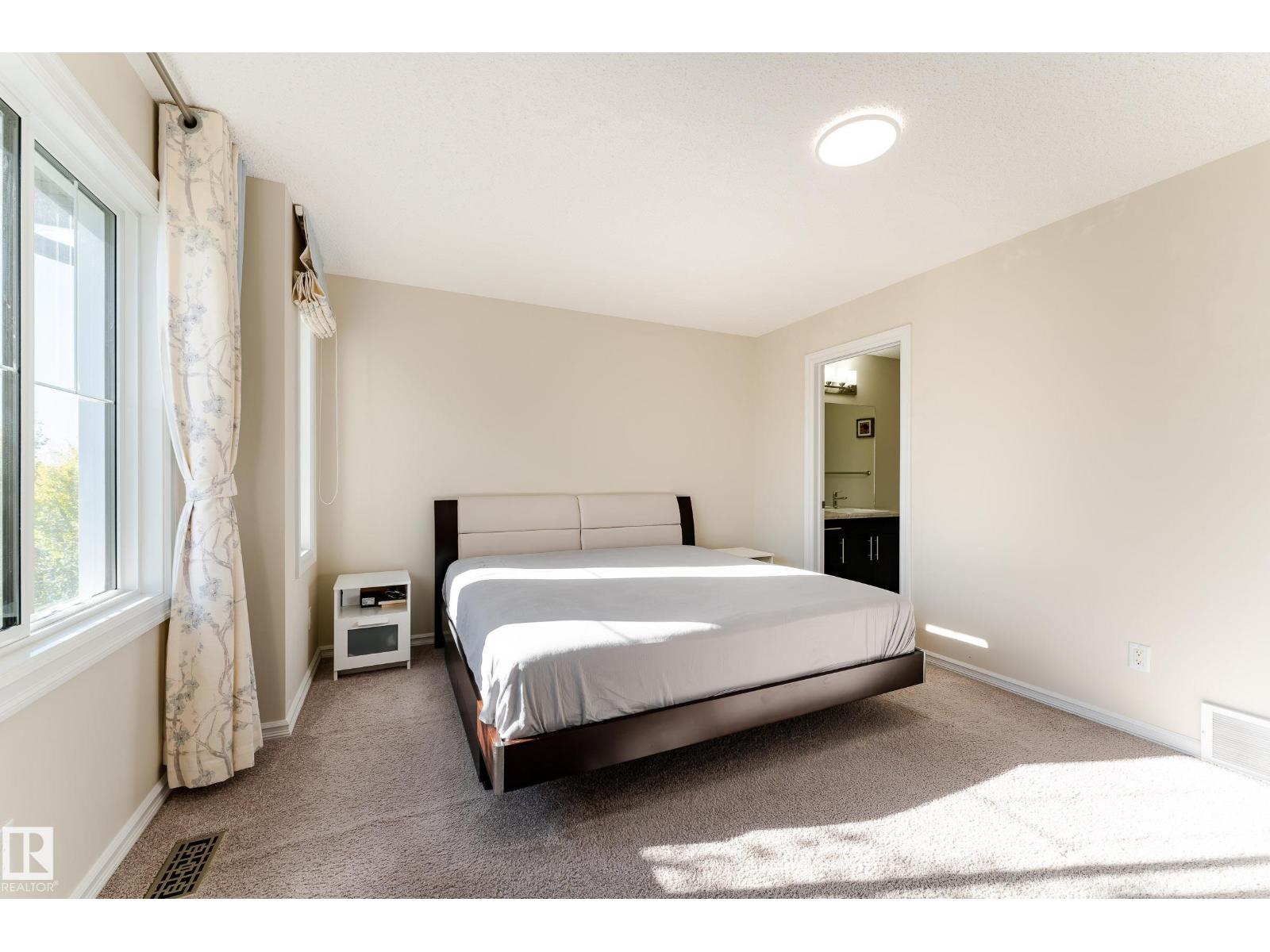 2120 Glenridding Way Sw, Edmonton, Alberta  T6W 2H4 - Photo 20 - E4459753