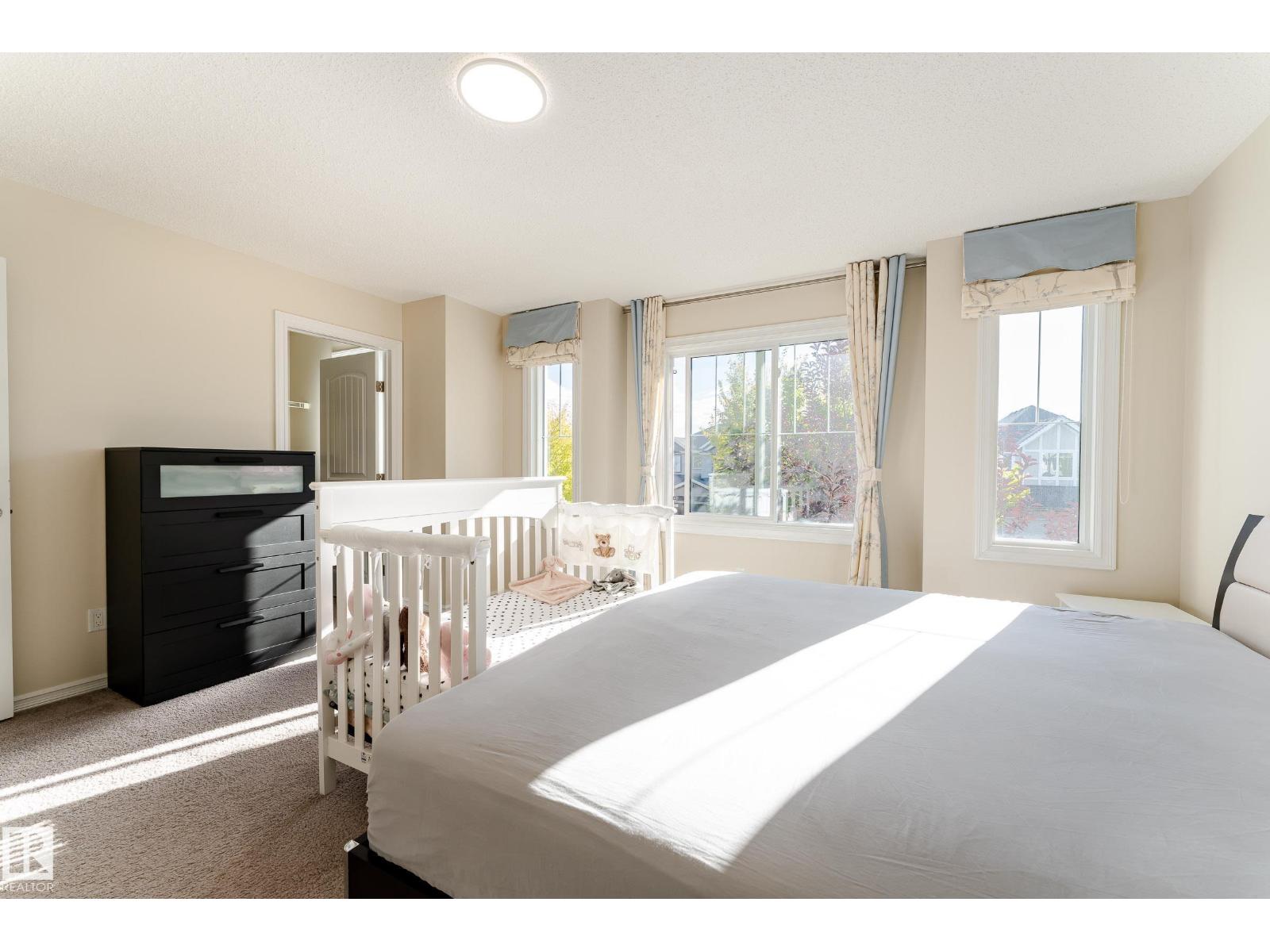 2120 Glenridding Way Sw, Edmonton, Alberta  T6W 2H4 - Photo 21 - E4459753