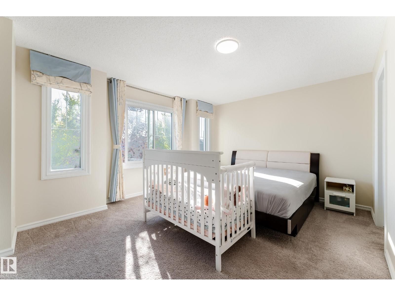 2120 Glenridding Way Sw, Edmonton, Alberta  T6W 2H4 - Photo 22 - E4459753