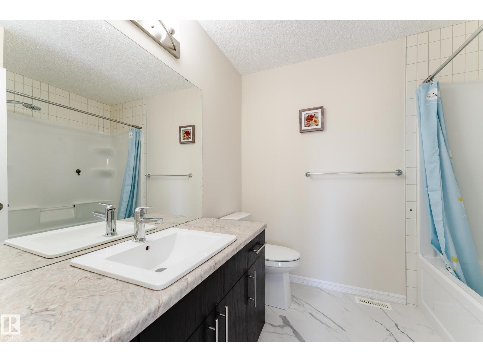 2120 Glenridding Way Sw, Edmonton, Alberta  T6W 2H4 - Photo 23 - E4459753