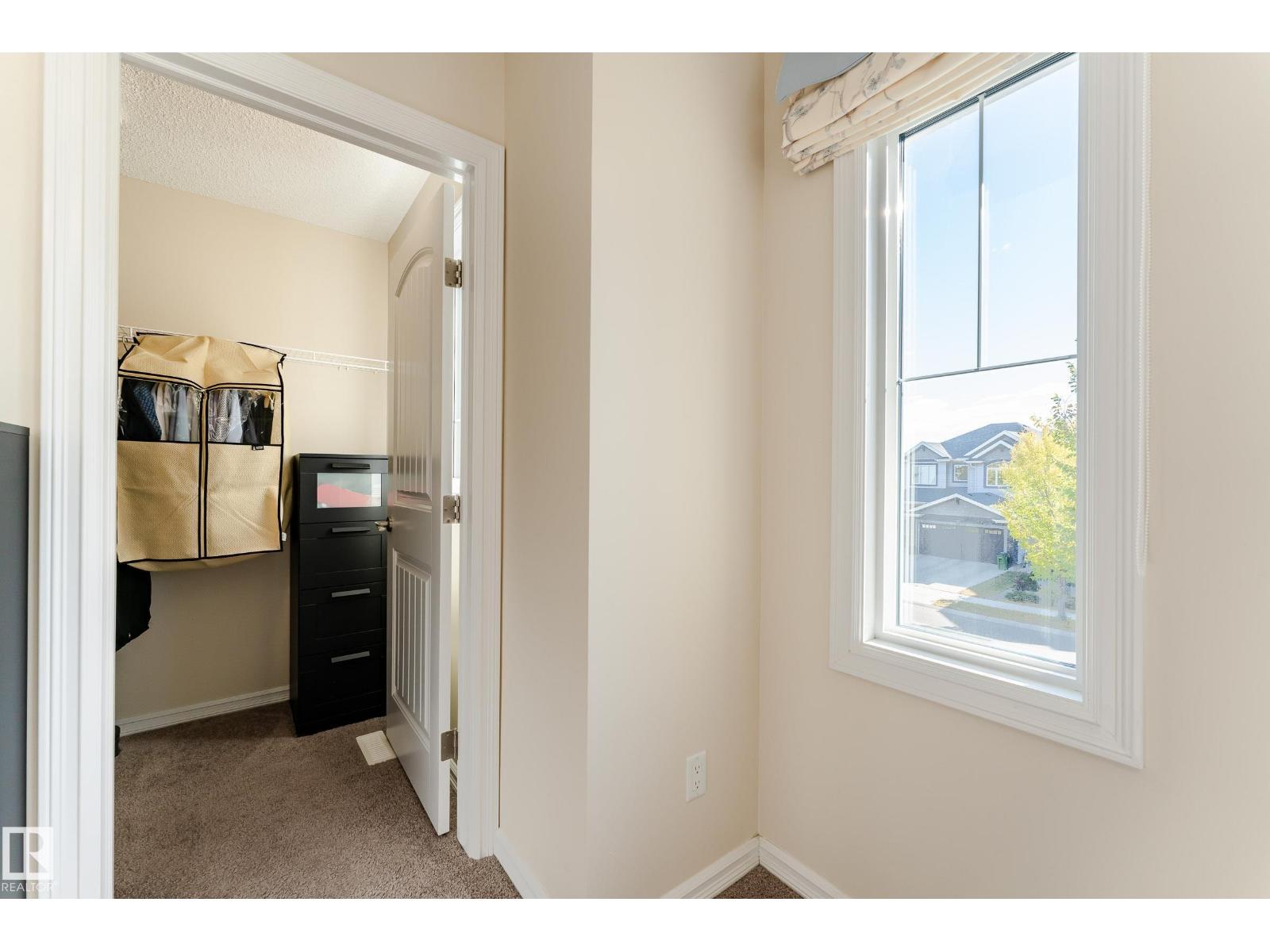 2120 Glenridding Way Sw, Edmonton, Alberta  T6W 2H4 - Photo 24 - E4459753