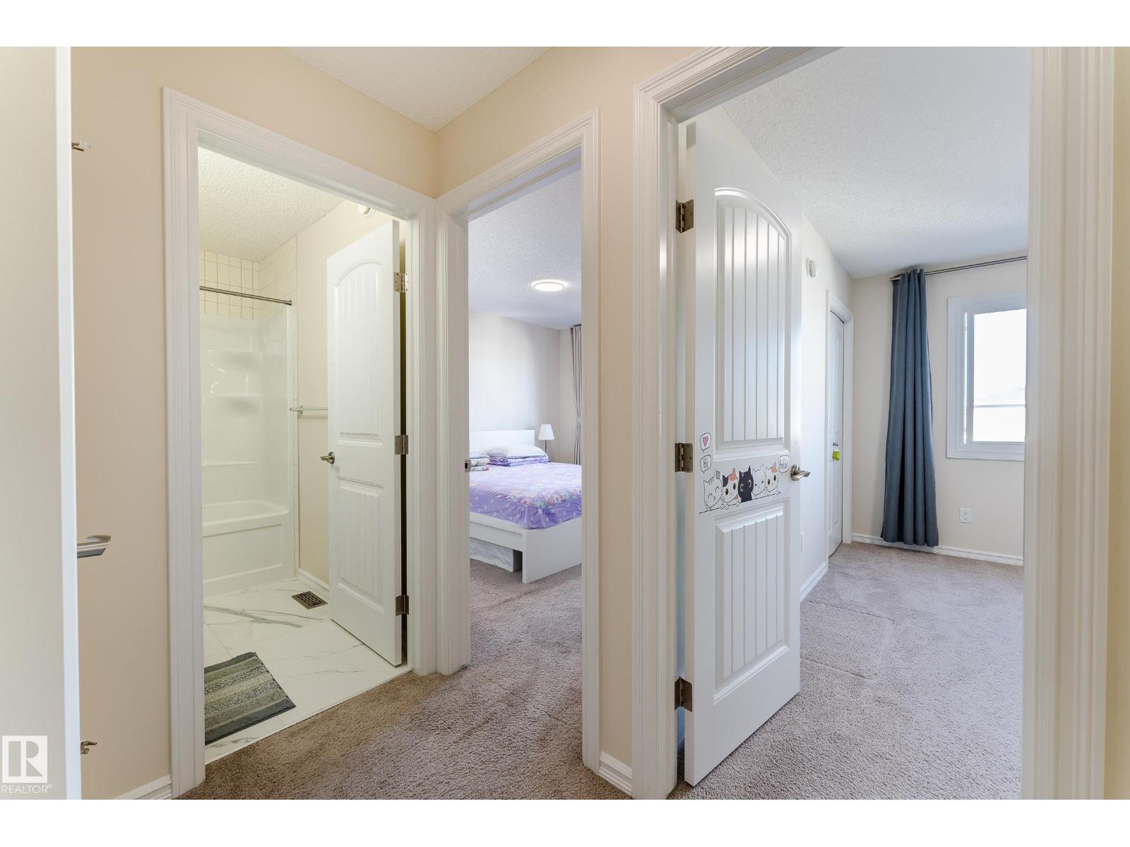 2120 Glenridding Way Sw, Edmonton, Alberta  T6W 2H4 - Photo 26 - E4459753