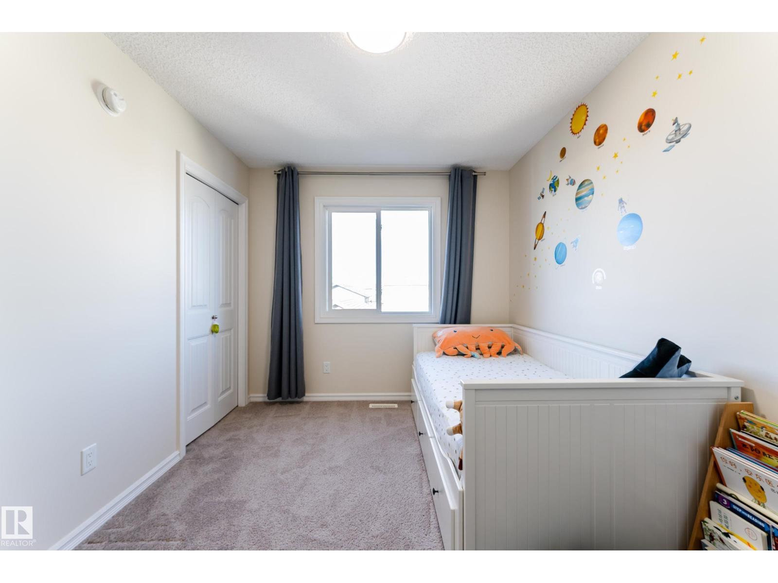 2120 Glenridding Way Sw, Edmonton, Alberta  T6W 2H4 - Photo 27 - E4459753