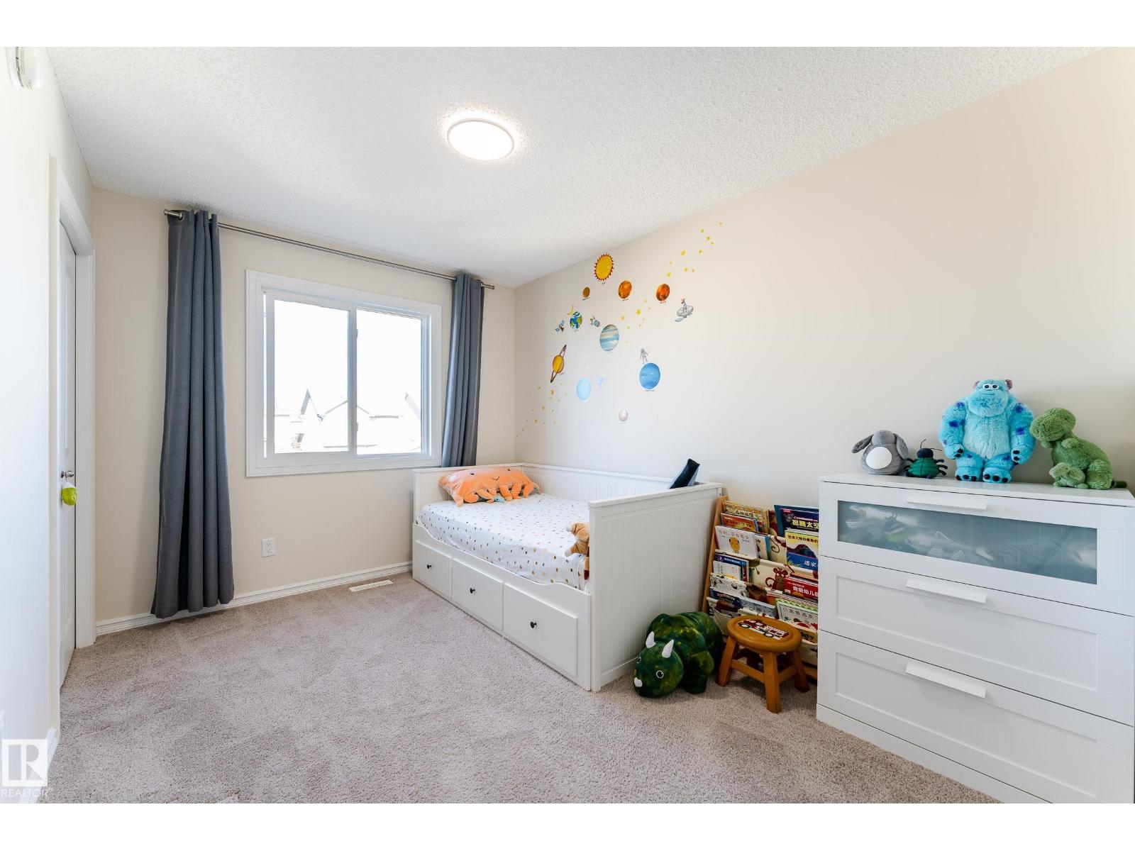 2120 Glenridding Way Sw, Edmonton, Alberta  T6W 2H4 - Photo 28 - E4459753