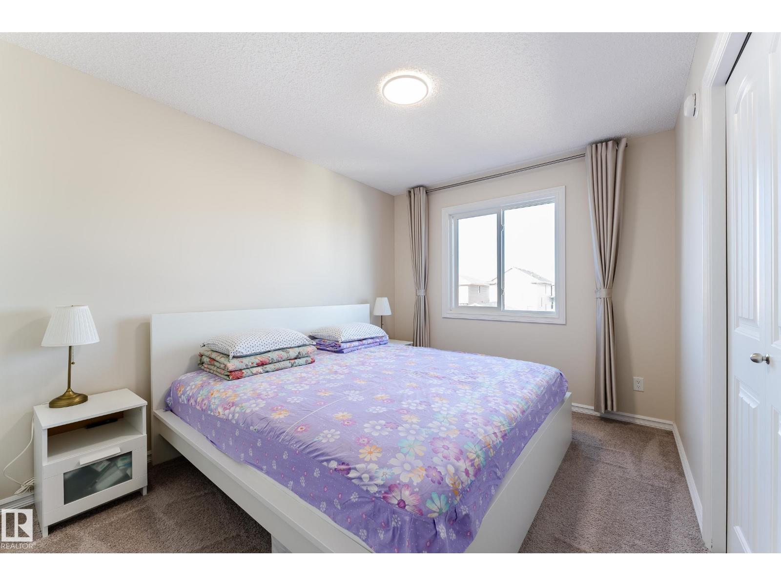 2120 Glenridding Way Sw, Edmonton, Alberta  T6W 2H4 - Photo 29 - E4459753