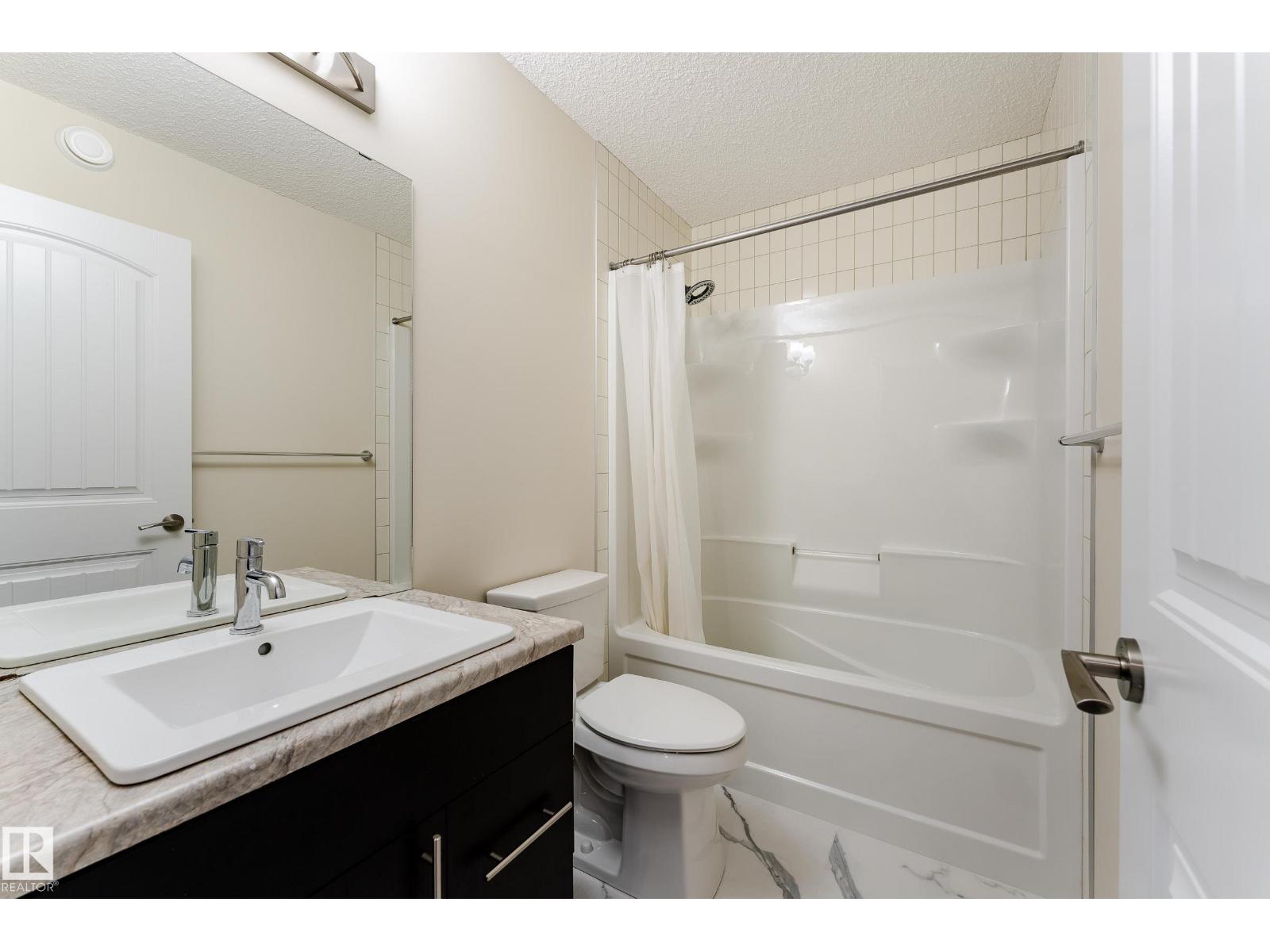2120 Glenridding Way Sw, Edmonton, Alberta  T6W 2H4 - Photo 30 - E4459753
