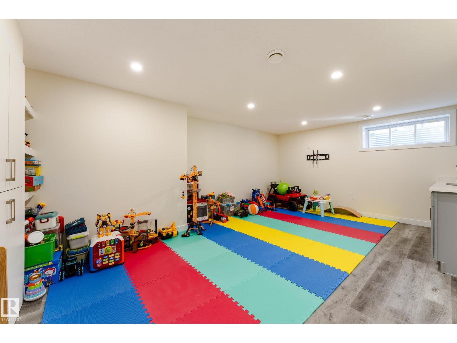 2120 Glenridding Way Sw, Edmonton, Alberta  T6W 2H4 - Photo 32 - E4459753
